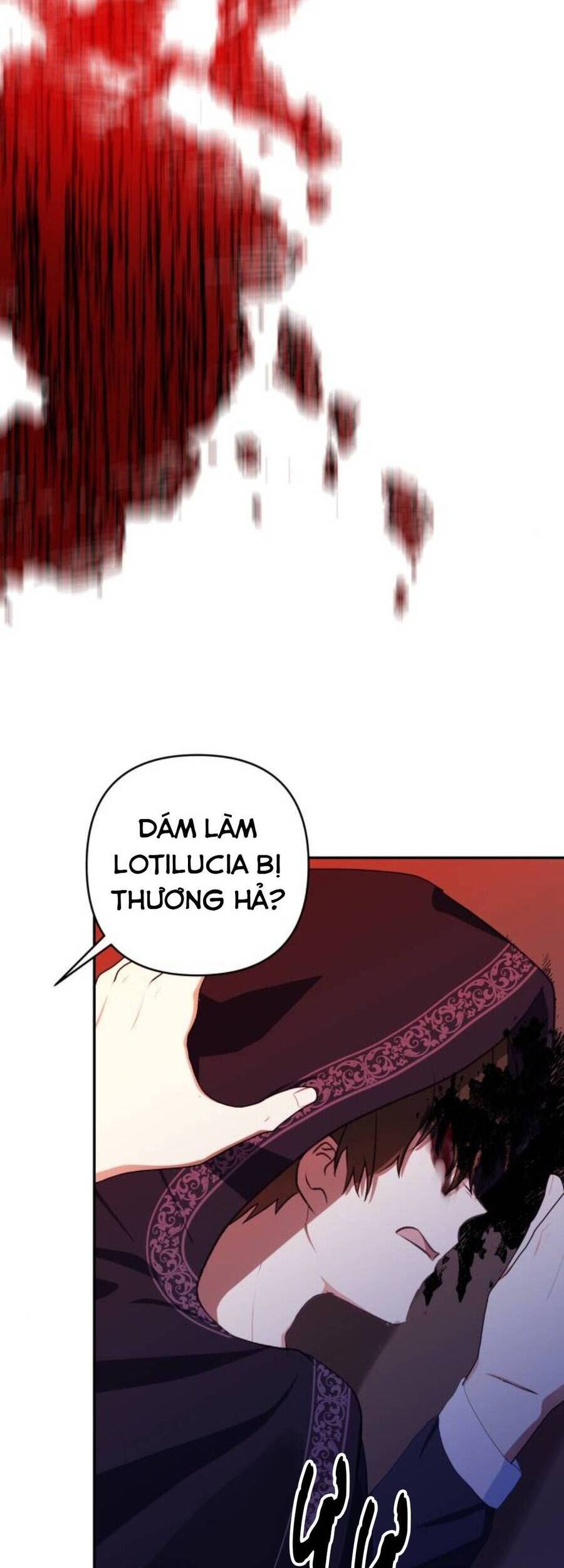 Con Gái Của Công Tước Ác Ma Chapter 45 - Trang 2