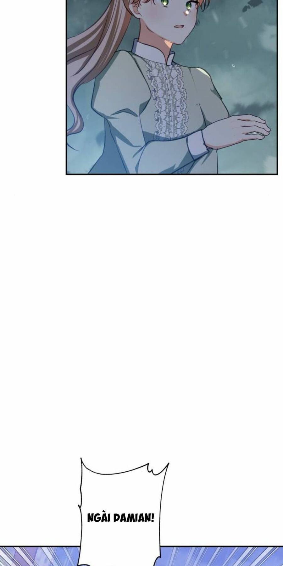 Con Gái Của Công Tước Ác Ma Chapter 45 - Trang 2