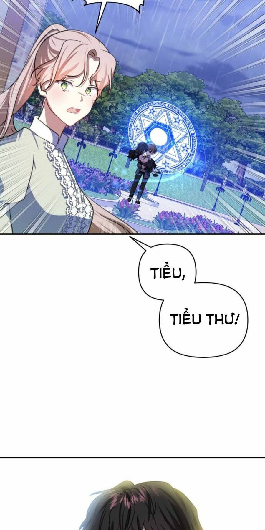 Con Gái Của Công Tước Ác Ma Chapter 45 - Trang 2