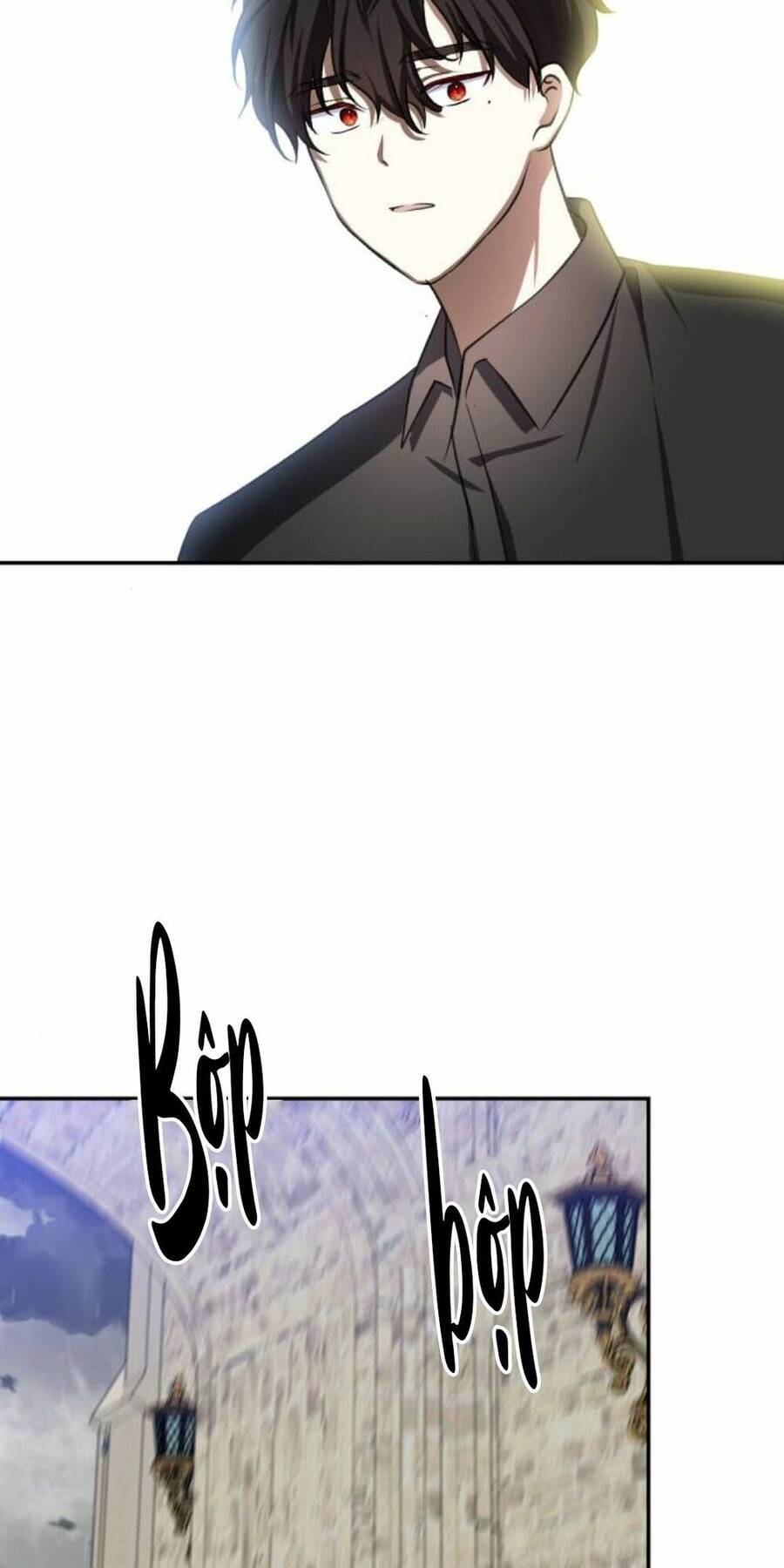 Con Gái Của Công Tước Ác Ma Chapter 45 - Trang 2