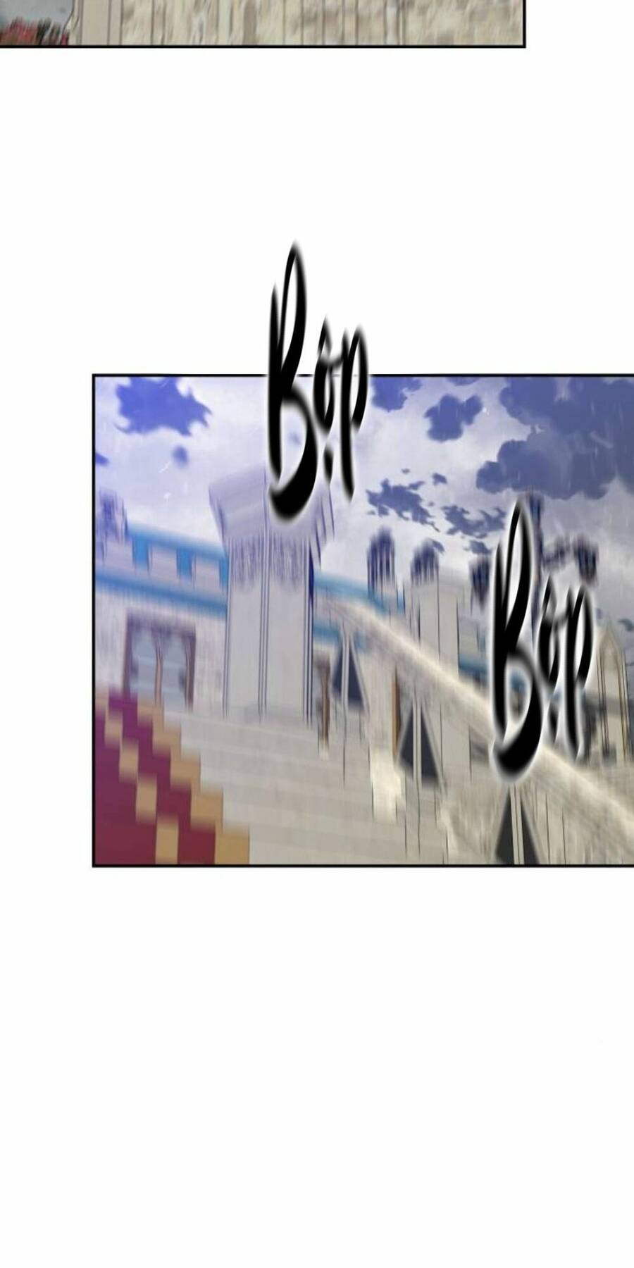 Con Gái Của Công Tước Ác Ma Chapter 45 - Trang 2