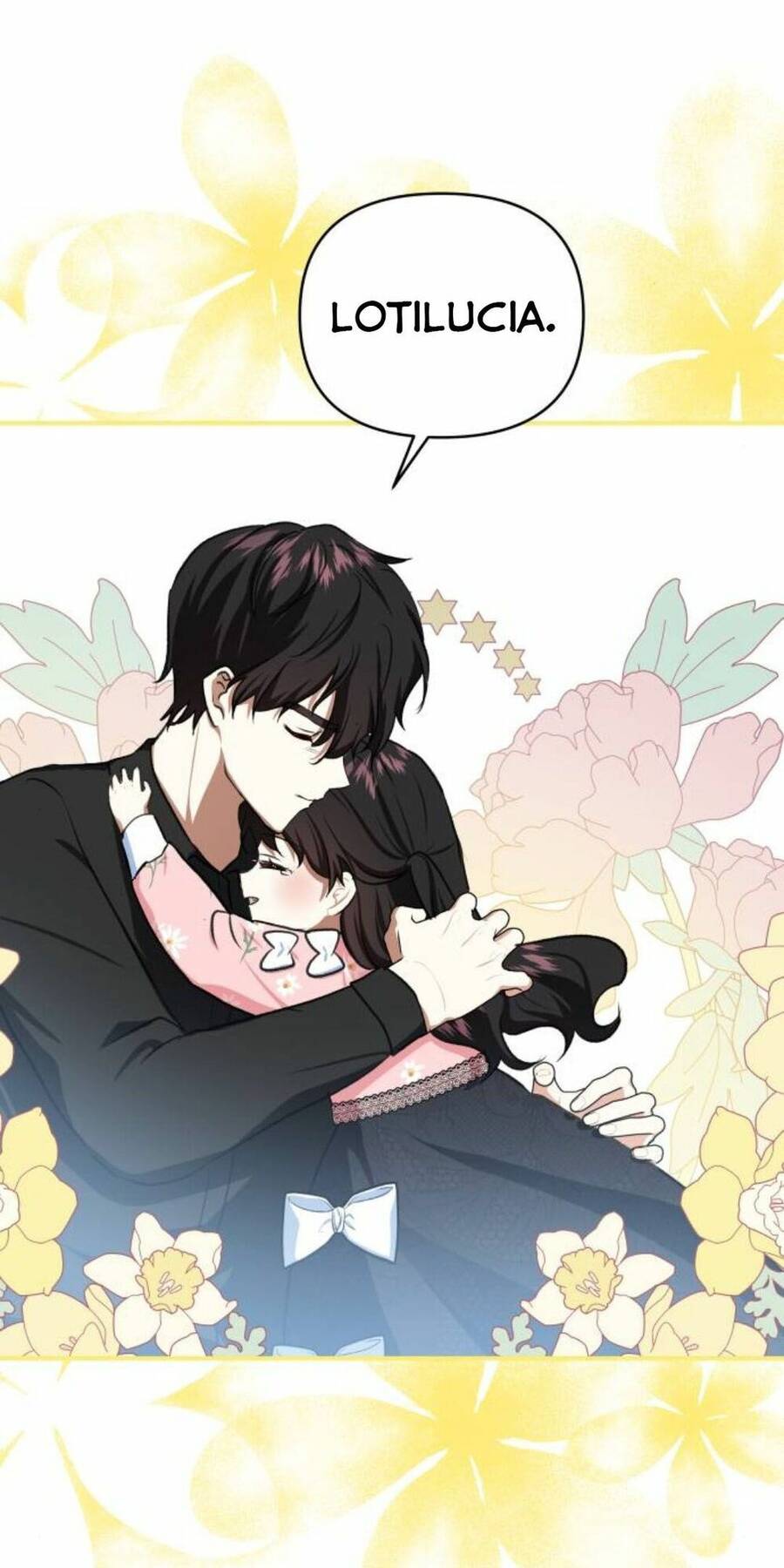 Con Gái Của Công Tước Ác Ma Chapter 45 - Trang 2