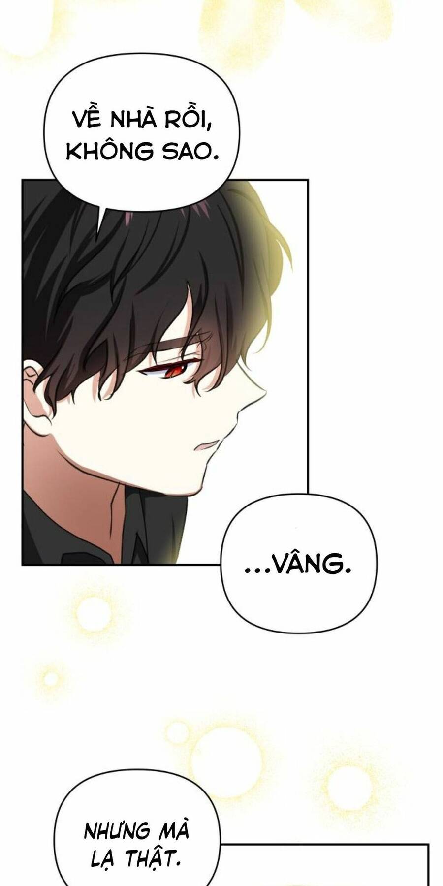 Con Gái Của Công Tước Ác Ma Chapter 45 - Trang 2