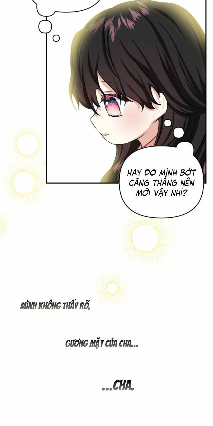 Con Gái Của Công Tước Ác Ma Chapter 45 - Trang 2