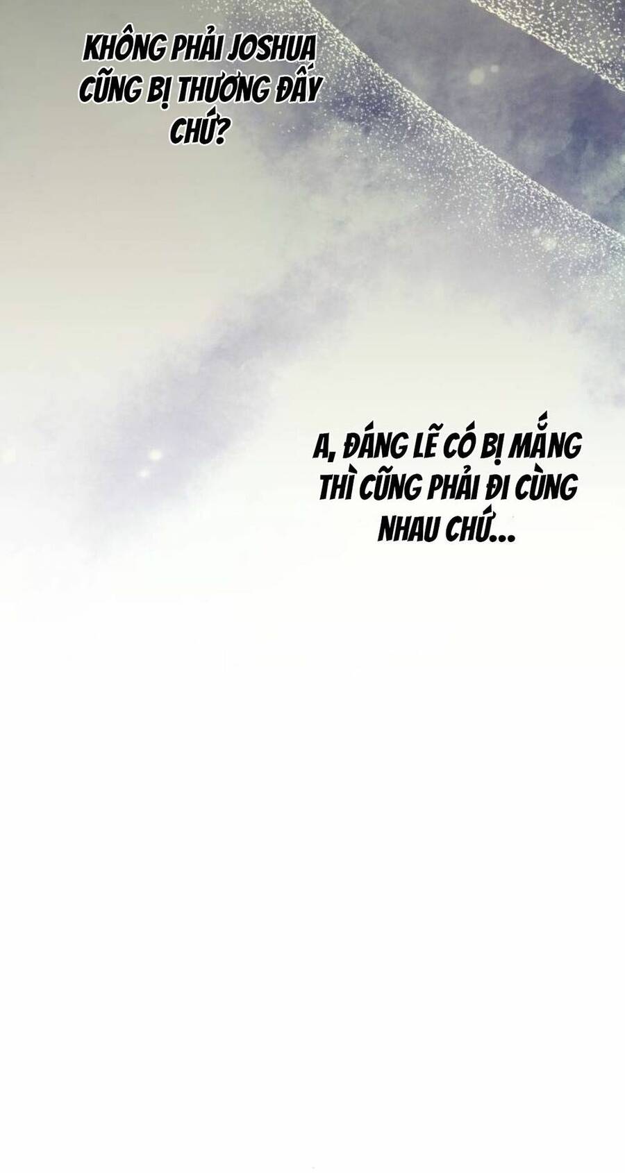 Con Gái Của Công Tước Ác Ma Chapter 45 - Trang 2