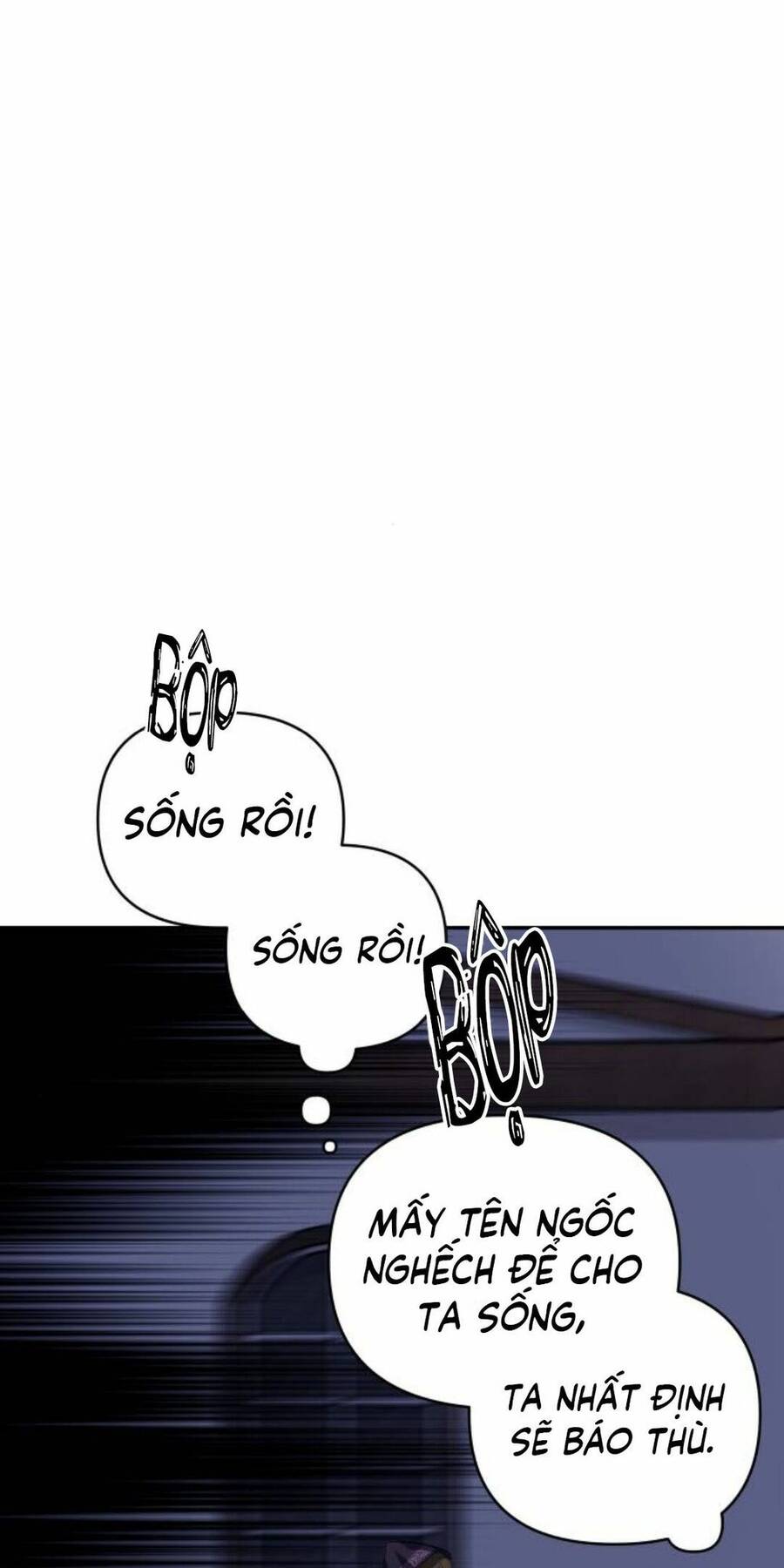 Con Gái Của Công Tước Ác Ma Chapter 45 - Trang 2