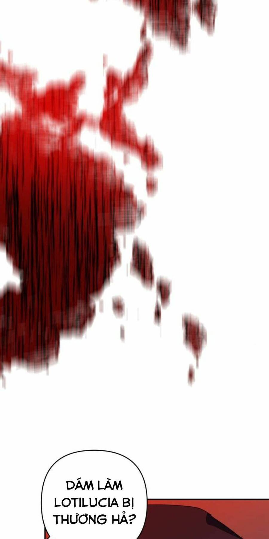 Con Gái Của Công Tước Ác Ma Chapter 45 - Trang 2