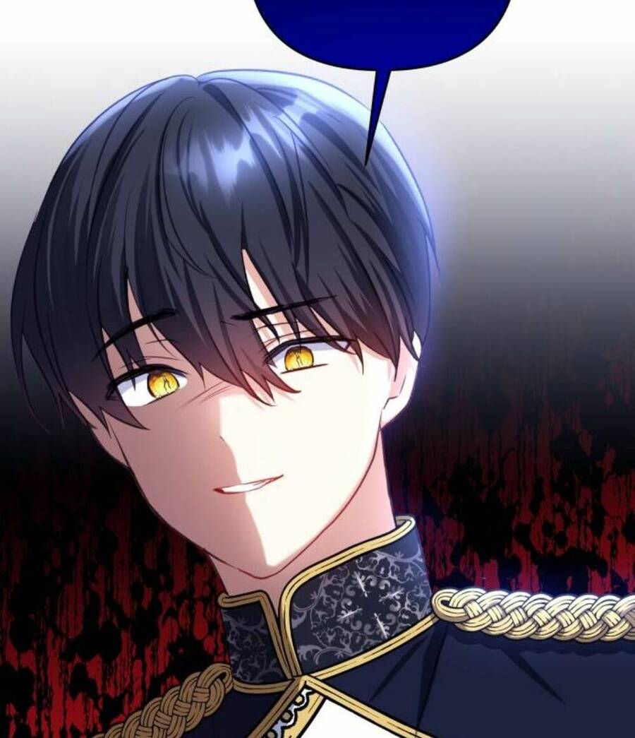 Con Gái Của Công Tước Ác Ma Chapter 45 - Trang 2