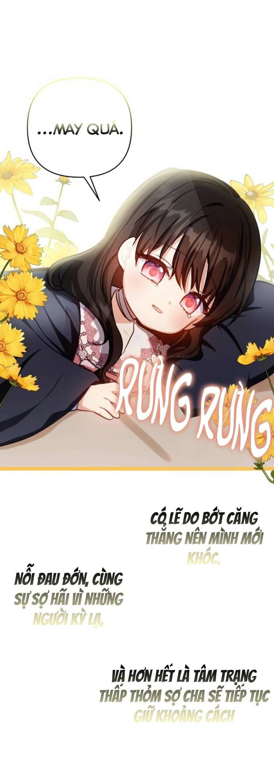 Con Gái Của Công Tước Ác Ma Chapter 46 - Trang 2