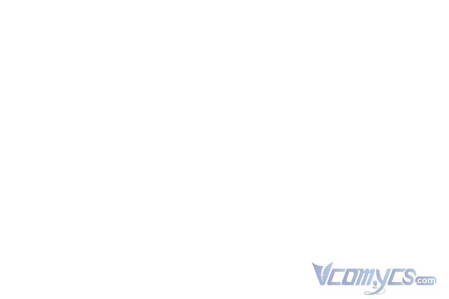 Con Gái Của Công Tước Ác Ma Chapter 46 - Trang 2