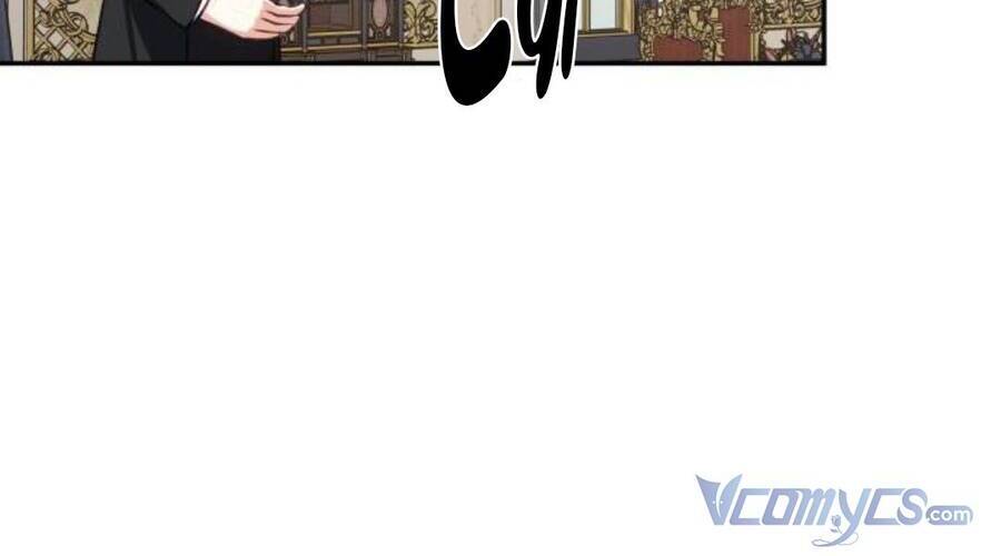 Con Gái Của Công Tước Ác Ma Chapter 46 - Trang 2