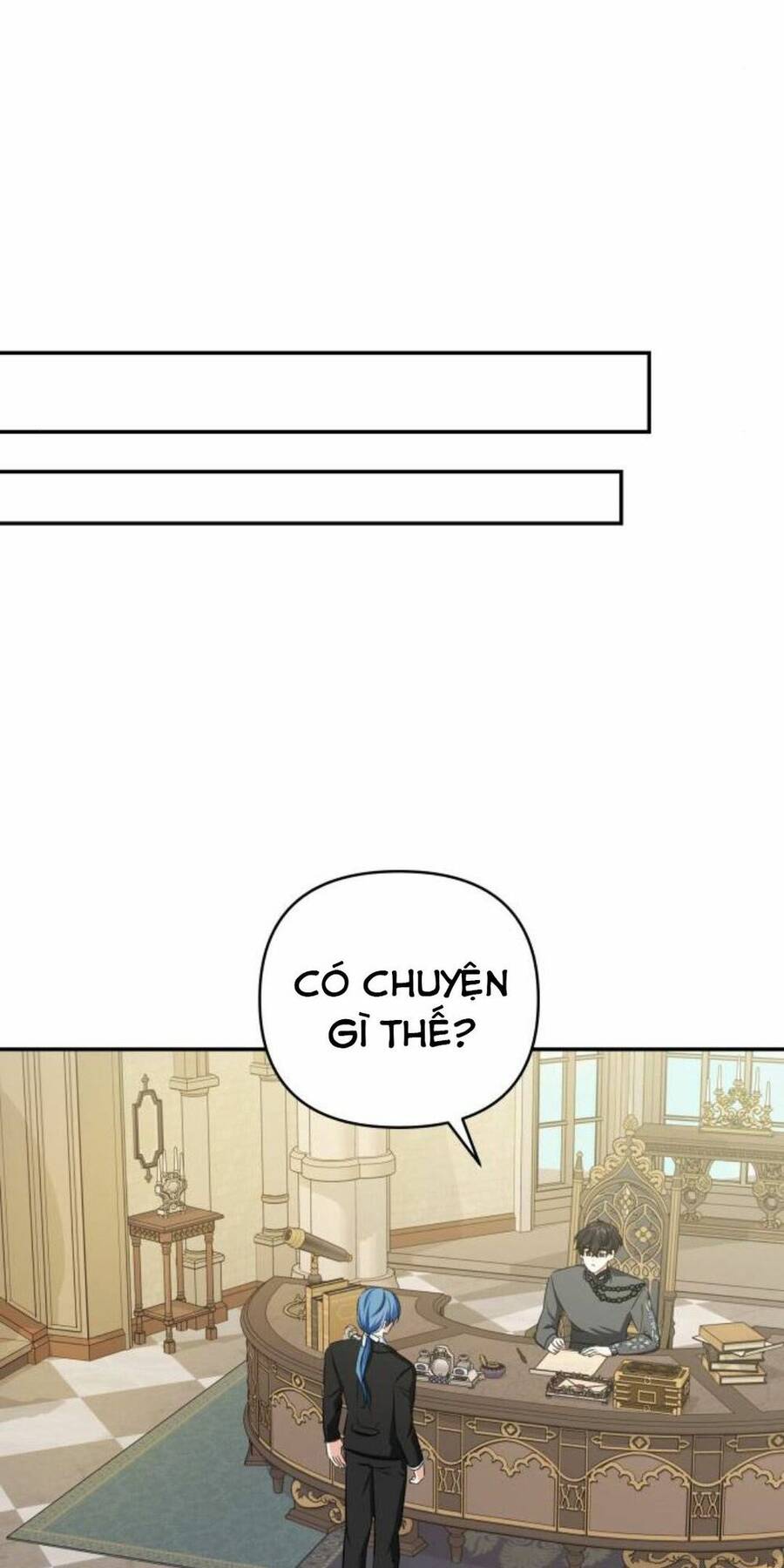 Con Gái Của Công Tước Ác Ma Chapter 46 - Trang 2