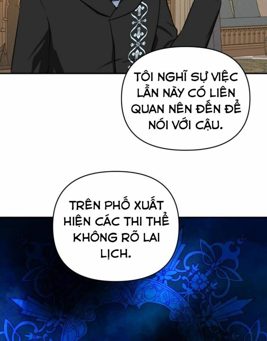 Con Gái Của Công Tước Ác Ma Chapter 46 - Trang 2