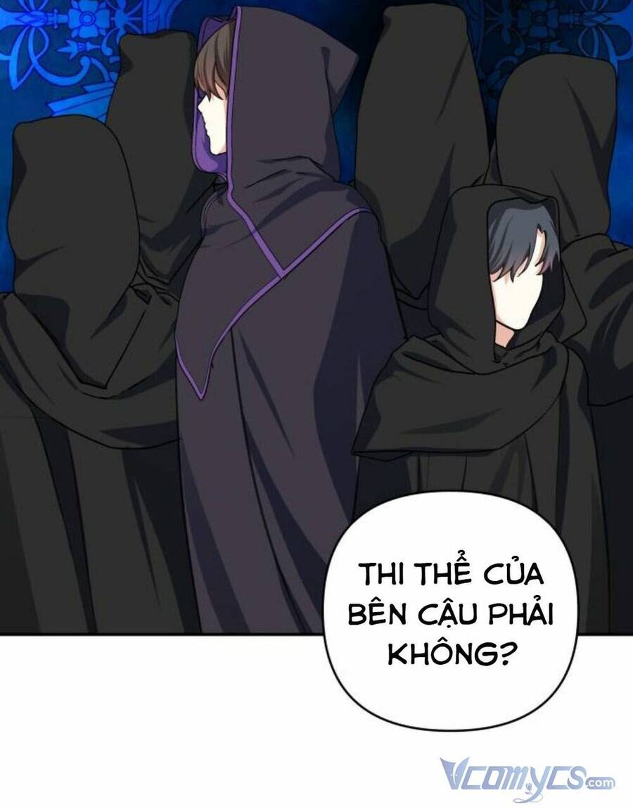 Con Gái Của Công Tước Ác Ma Chapter 46 - Trang 2