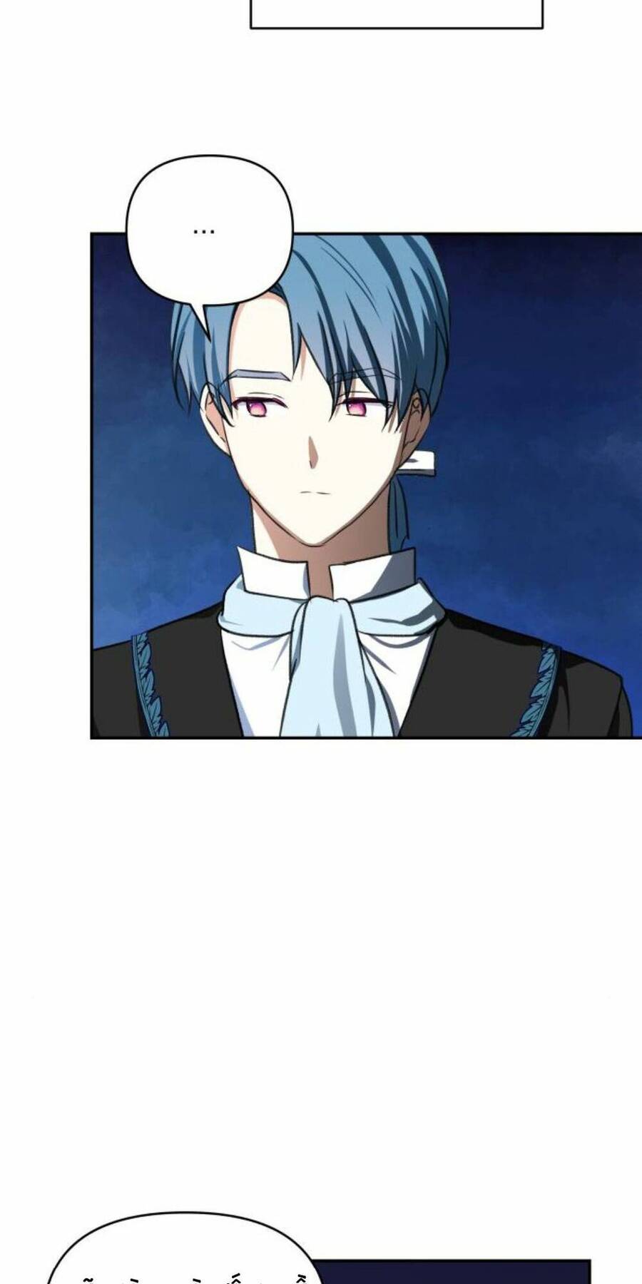 Con Gái Của Công Tước Ác Ma Chapter 46 - Trang 2