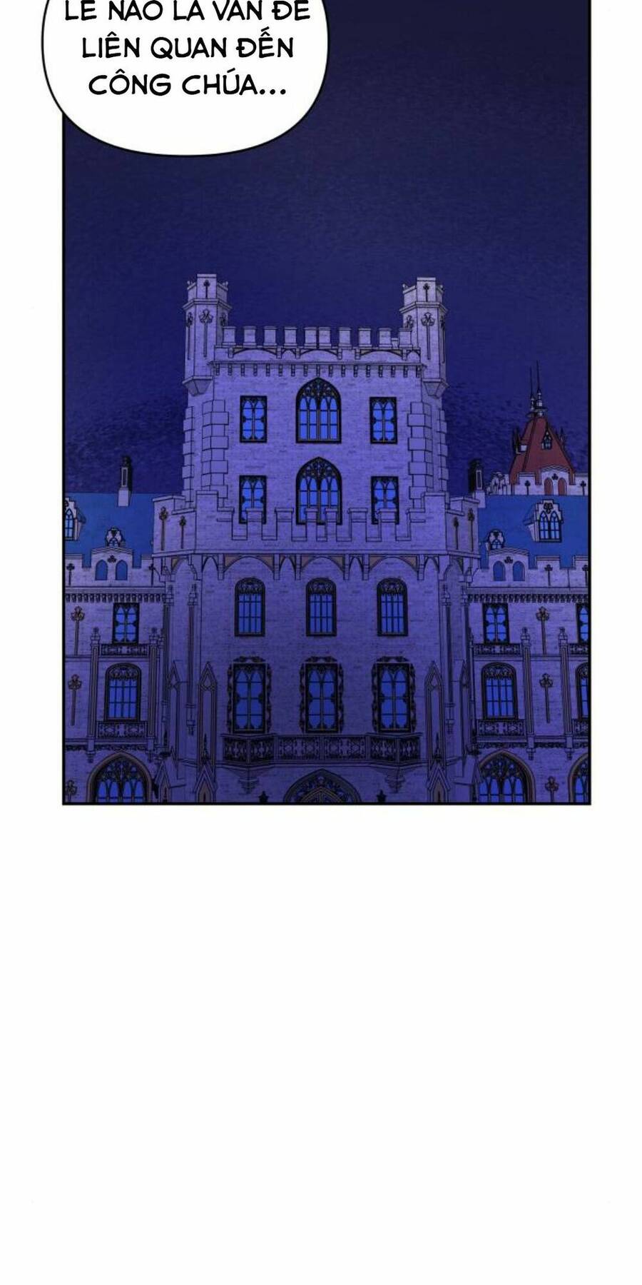 Con Gái Của Công Tước Ác Ma Chapter 46 - Trang 2