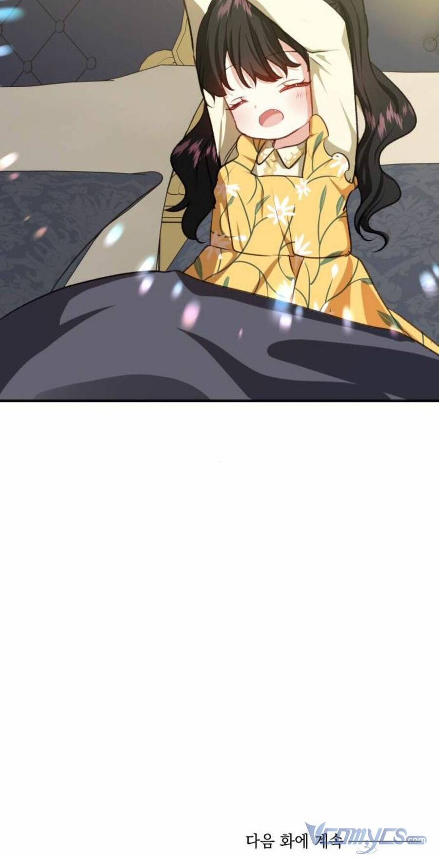 Con Gái Của Công Tước Ác Ma Chapter 46 - Trang 2