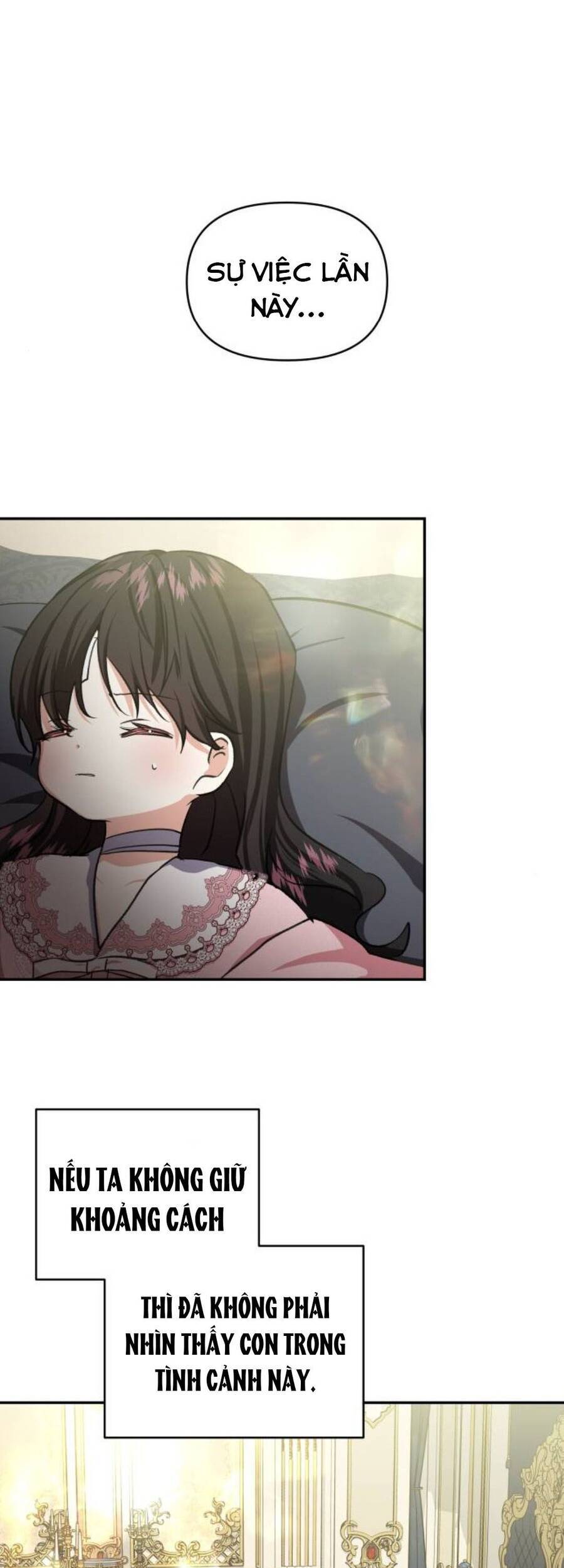 Con Gái Của Công Tước Ác Ma Chapter 46 - Trang 2