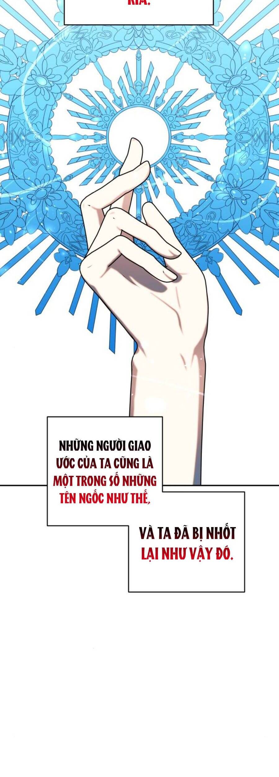 Con Gái Của Công Tước Ác Ma Chapter 47 - Trang 2