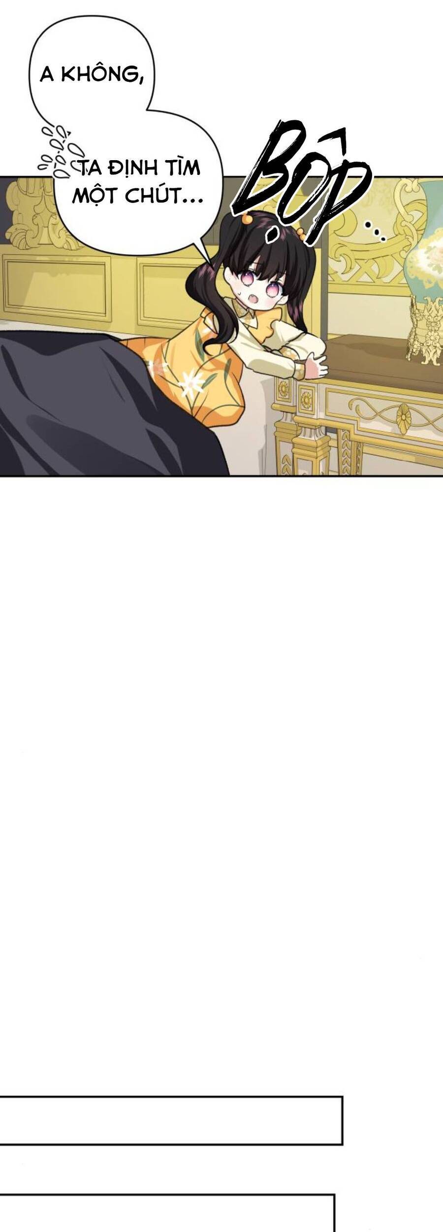 Con Gái Của Công Tước Ác Ma Chapter 47 - Trang 2