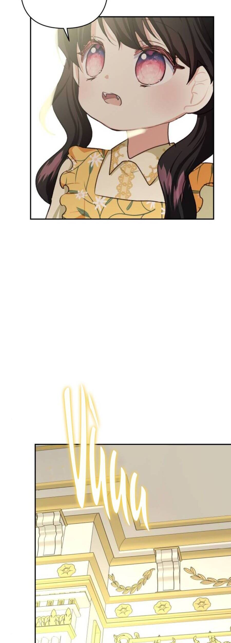 Con Gái Của Công Tước Ác Ma Chapter 47 - Trang 2