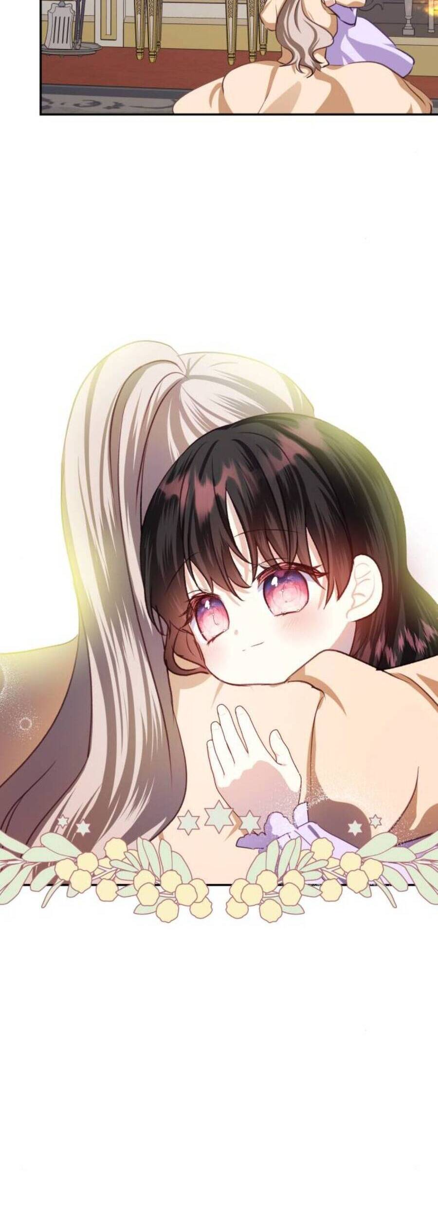 Con Gái Của Công Tước Ác Ma Chapter 47 - Trang 2