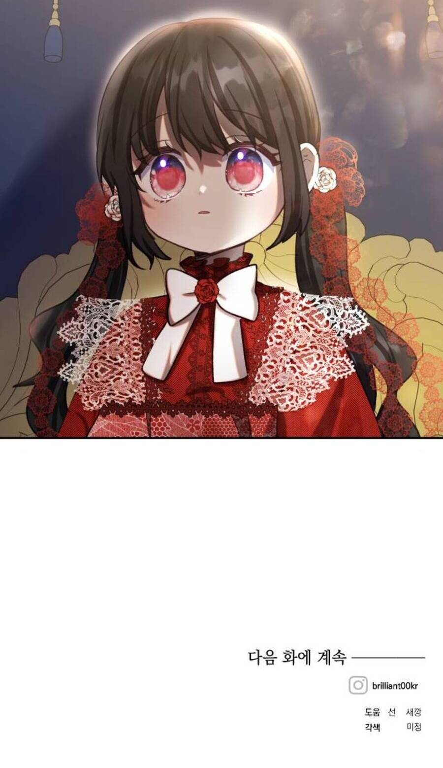 Con Gái Của Công Tước Ác Ma Chapter 47 - Trang 2