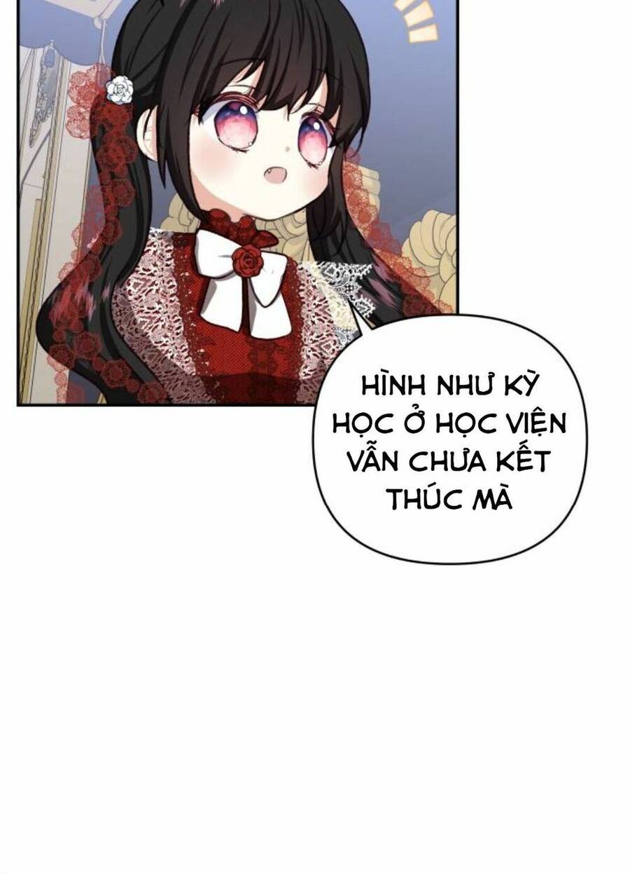 Con Gái Của Công Tước Ác Ma Chapter 47 - Trang 2