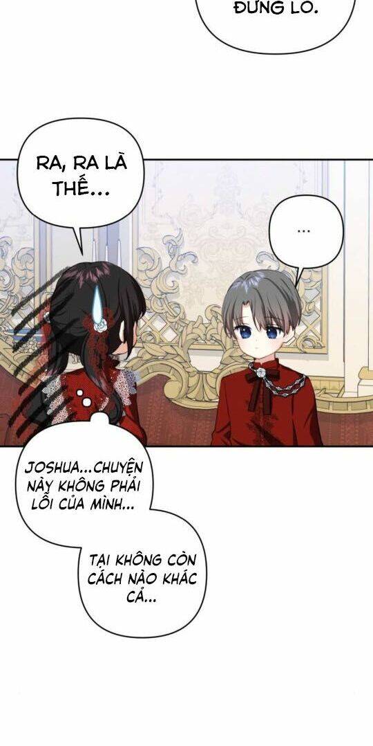 Con Gái Của Công Tước Ác Ma Chapter 47 - Trang 2