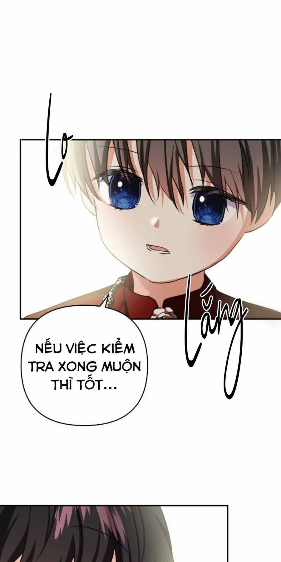 Con Gái Của Công Tước Ác Ma Chapter 47 - Trang 2