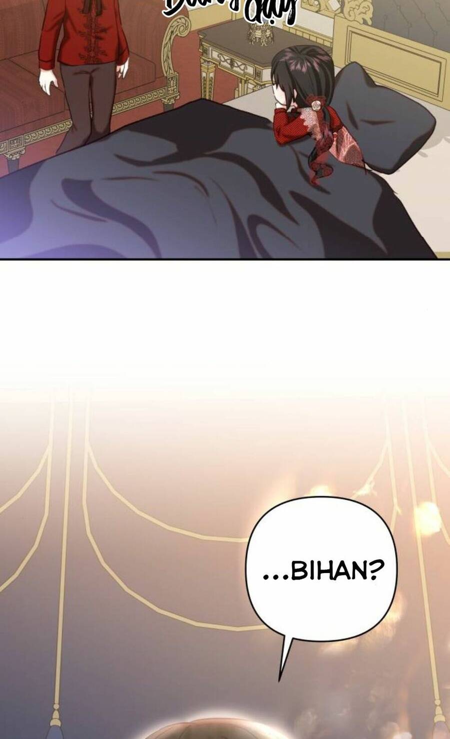 Con Gái Của Công Tước Ác Ma Chapter 47 - Trang 2