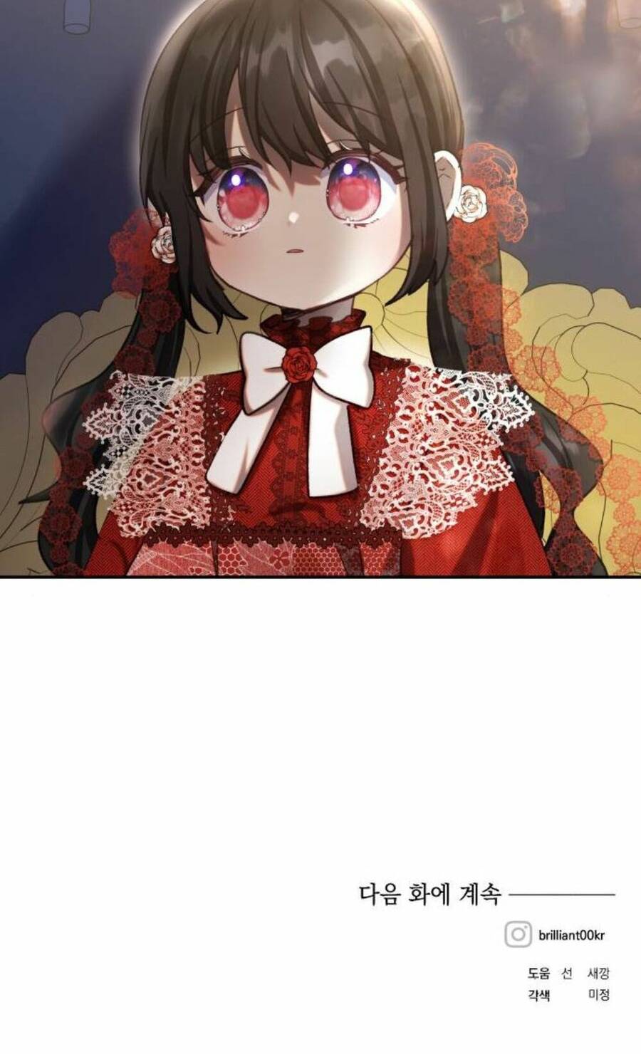 Con Gái Của Công Tước Ác Ma Chapter 47 - Trang 2