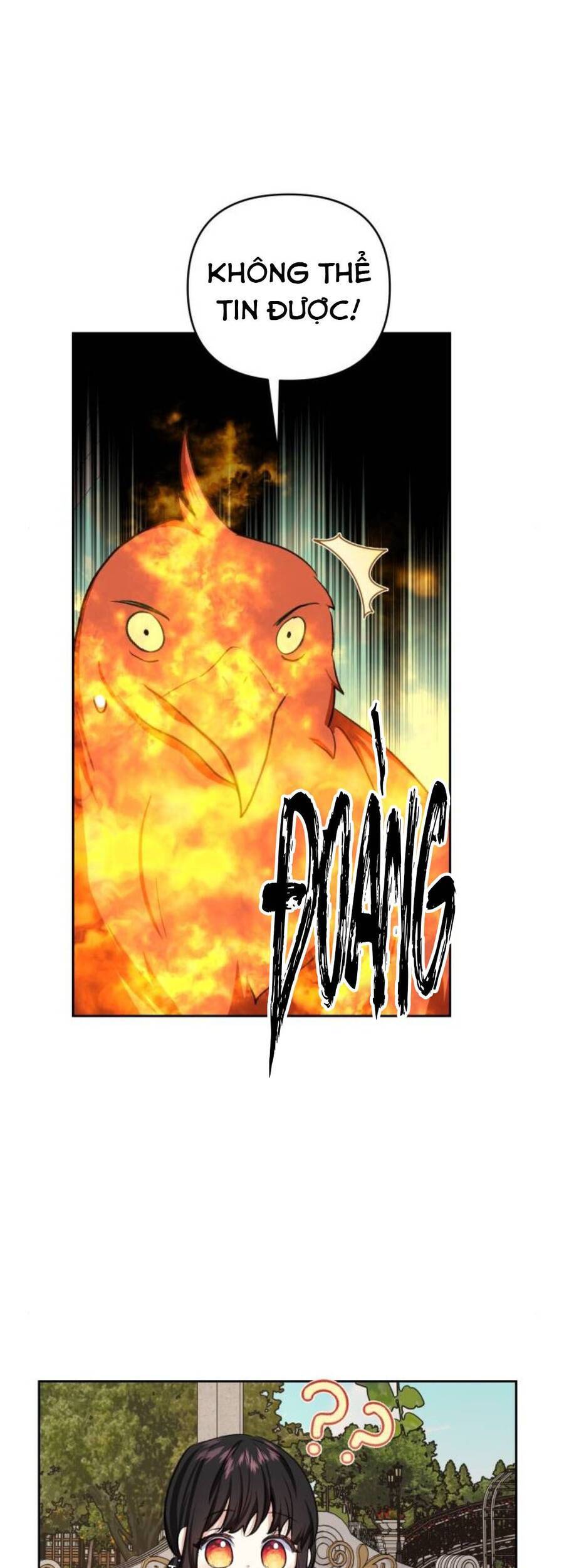 Con Gái Của Công Tước Ác Ma Chapter 48 - Trang 2