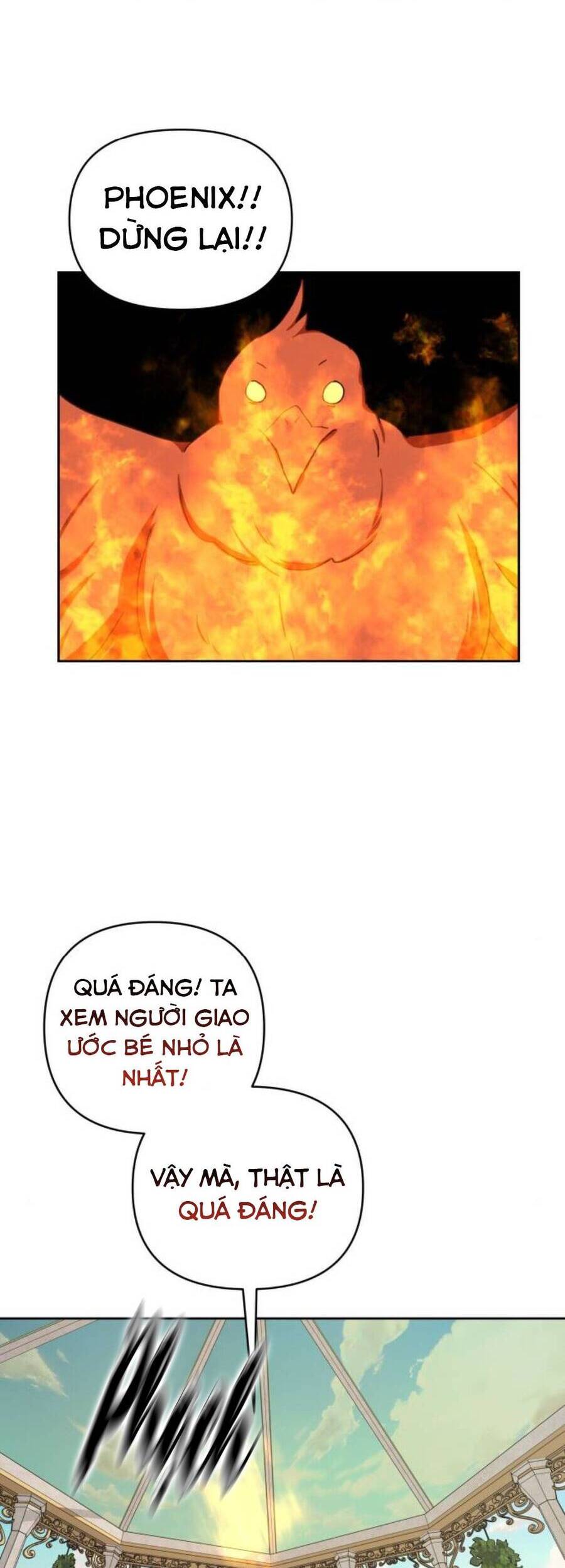 Con Gái Của Công Tước Ác Ma Chapter 48 - Trang 2