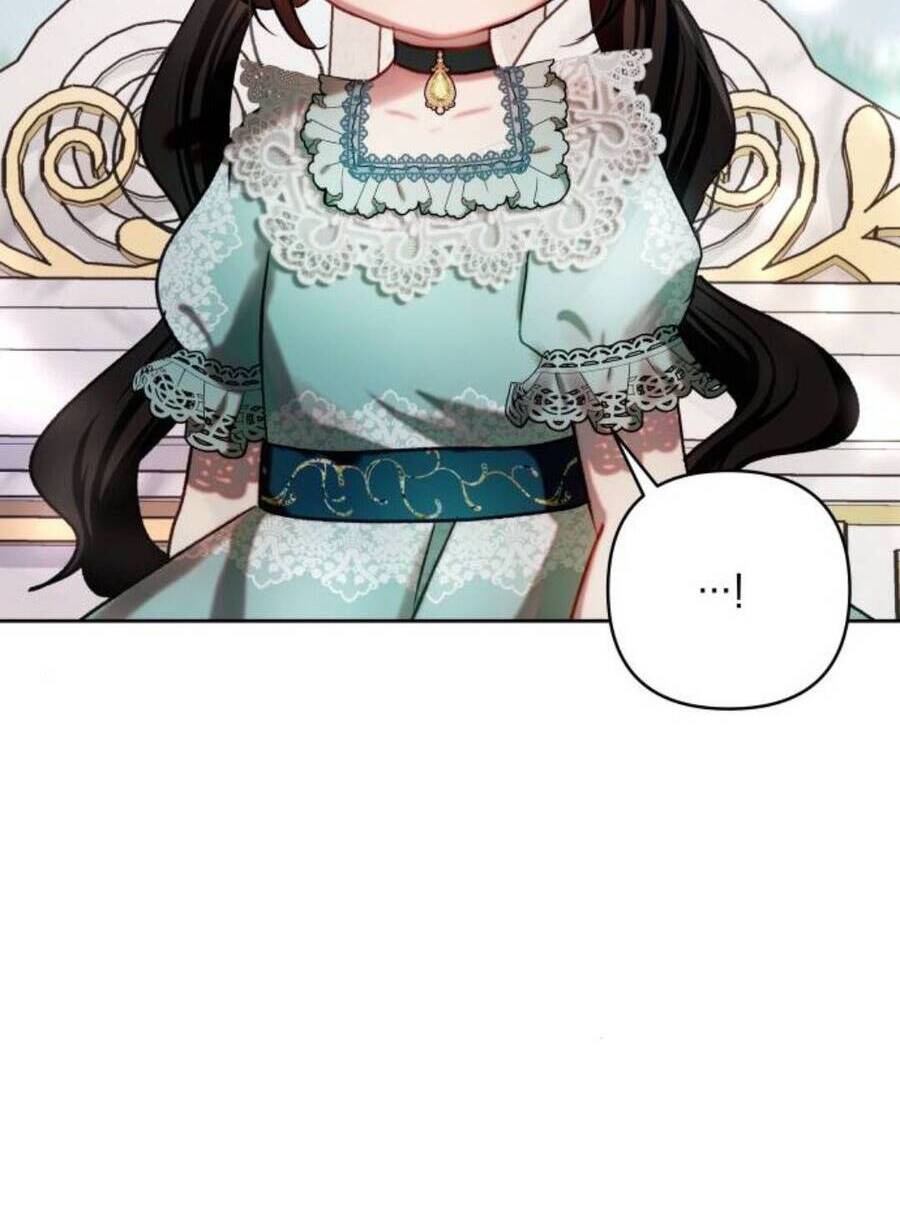 Con Gái Của Công Tước Ác Ma Chapter 48 - Trang 2