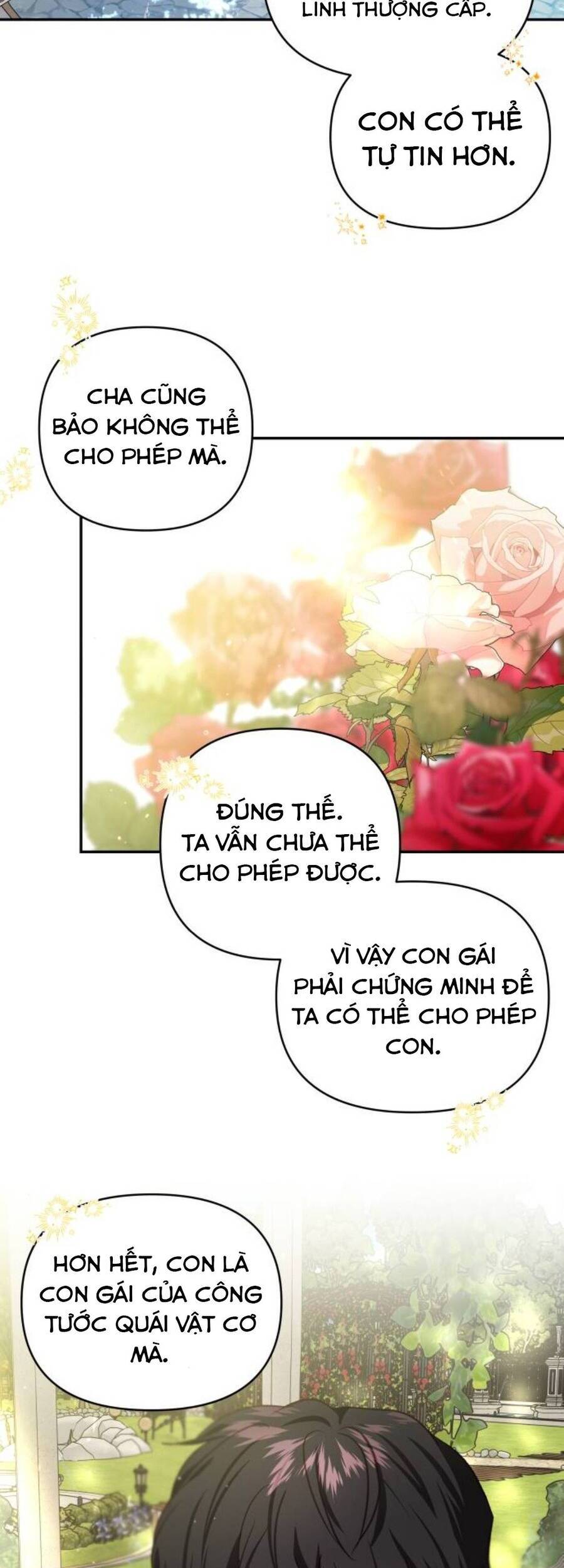 Con Gái Của Công Tước Ác Ma Chapter 48 - Trang 2