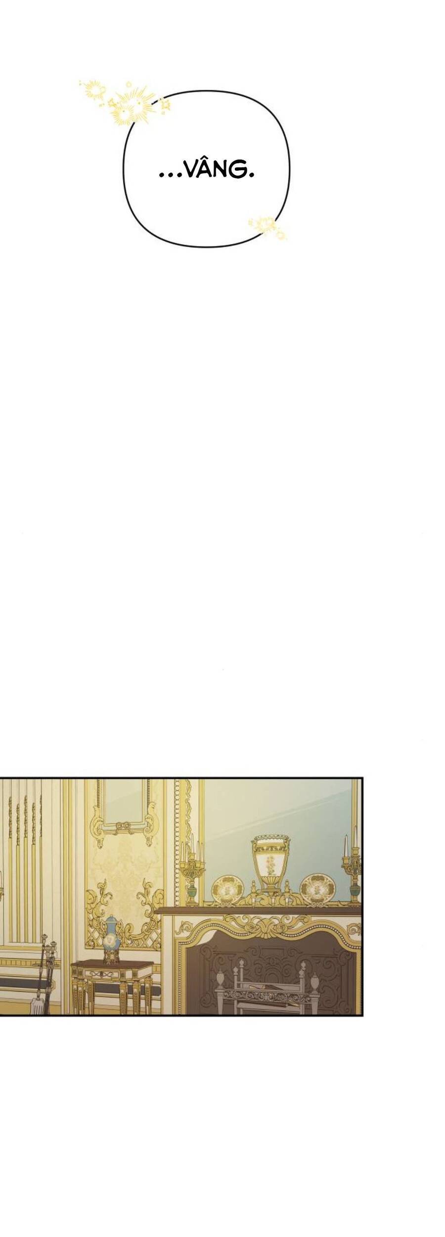 Con Gái Của Công Tước Ác Ma Chapter 48 - Trang 2