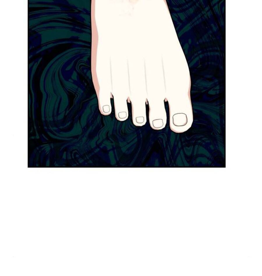 Con Gái Của Công Tước Ác Ma Chapter 48 - Trang 2