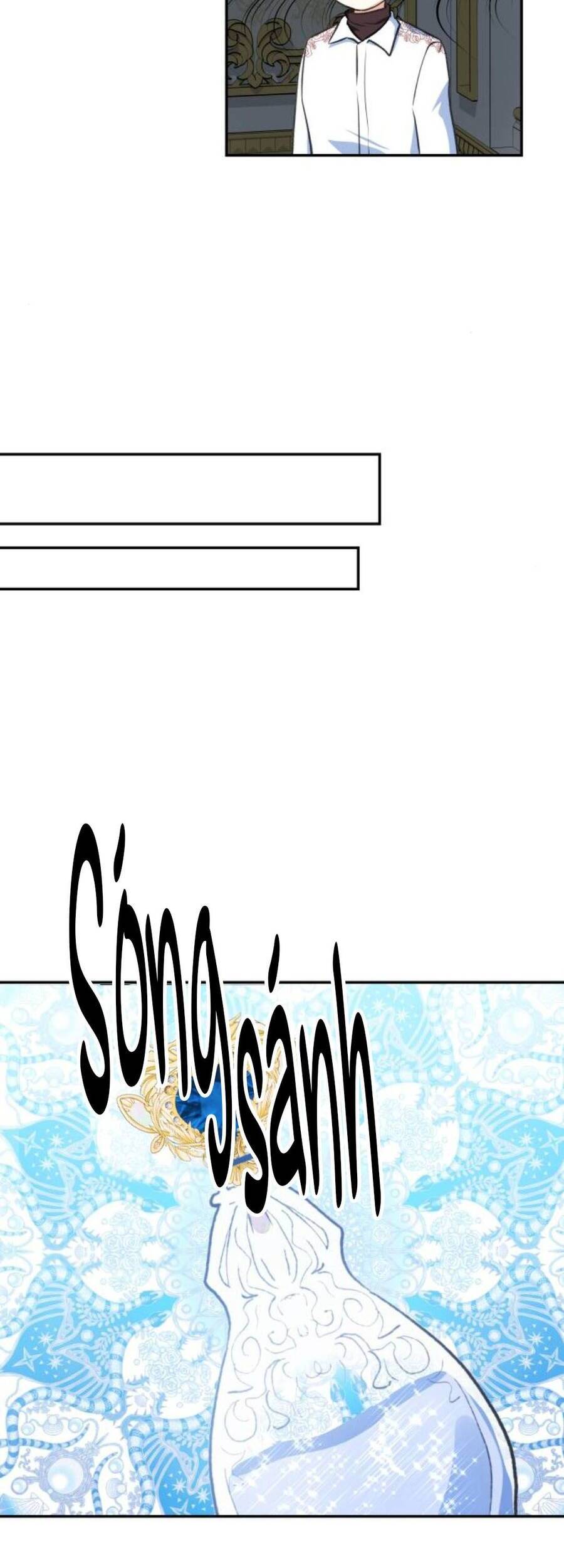 Con Gái Của Công Tước Ác Ma Chapter 48 - Trang 2