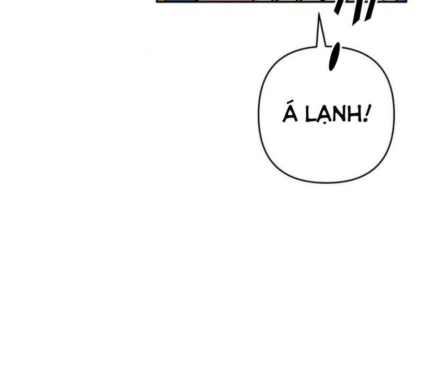 Con Gái Của Công Tước Ác Ma Chapter 48 - Trang 2