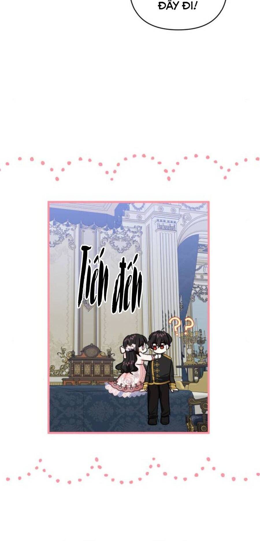 Con Gái Của Công Tước Ác Ma Chapter 48 - Trang 2