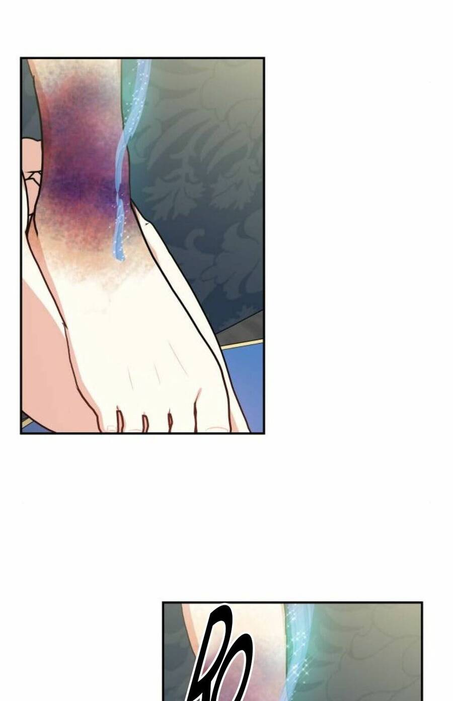 Con Gái Của Công Tước Ác Ma Chapter 48 - Trang 2