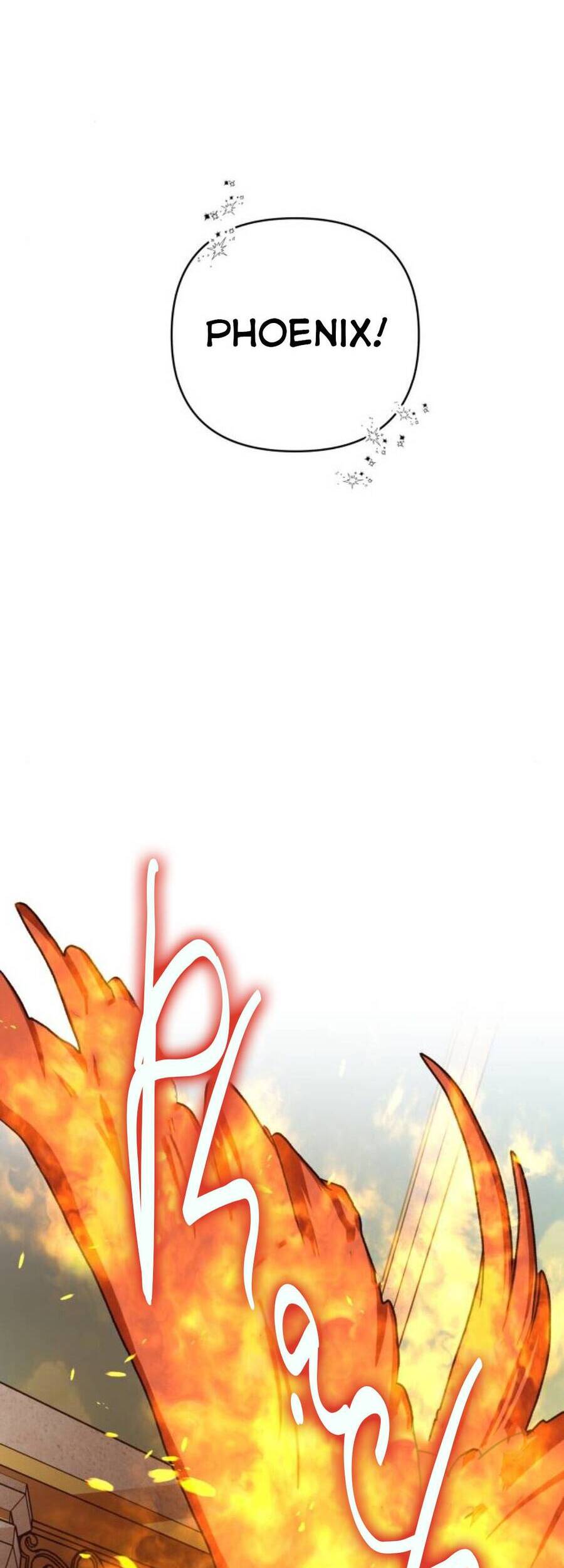 Con Gái Của Công Tước Ác Ma Chapter 48 - Trang 2