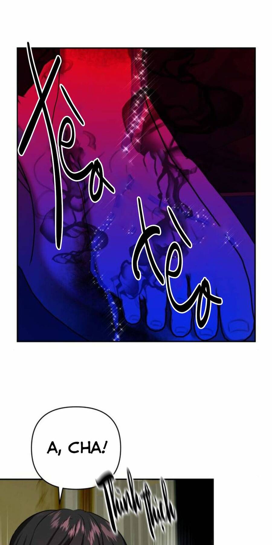 Con Gái Của Công Tước Ác Ma Chapter 48 - Trang 2