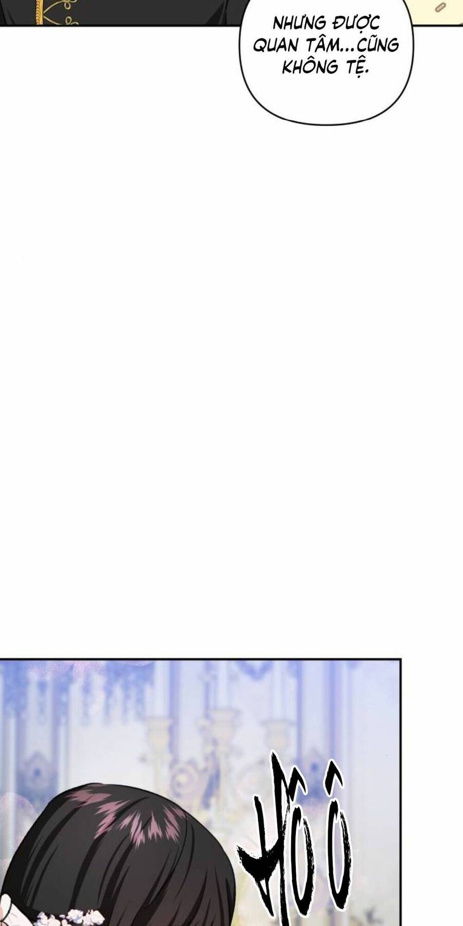 Con Gái Của Công Tước Ác Ma Chapter 48 - Trang 2