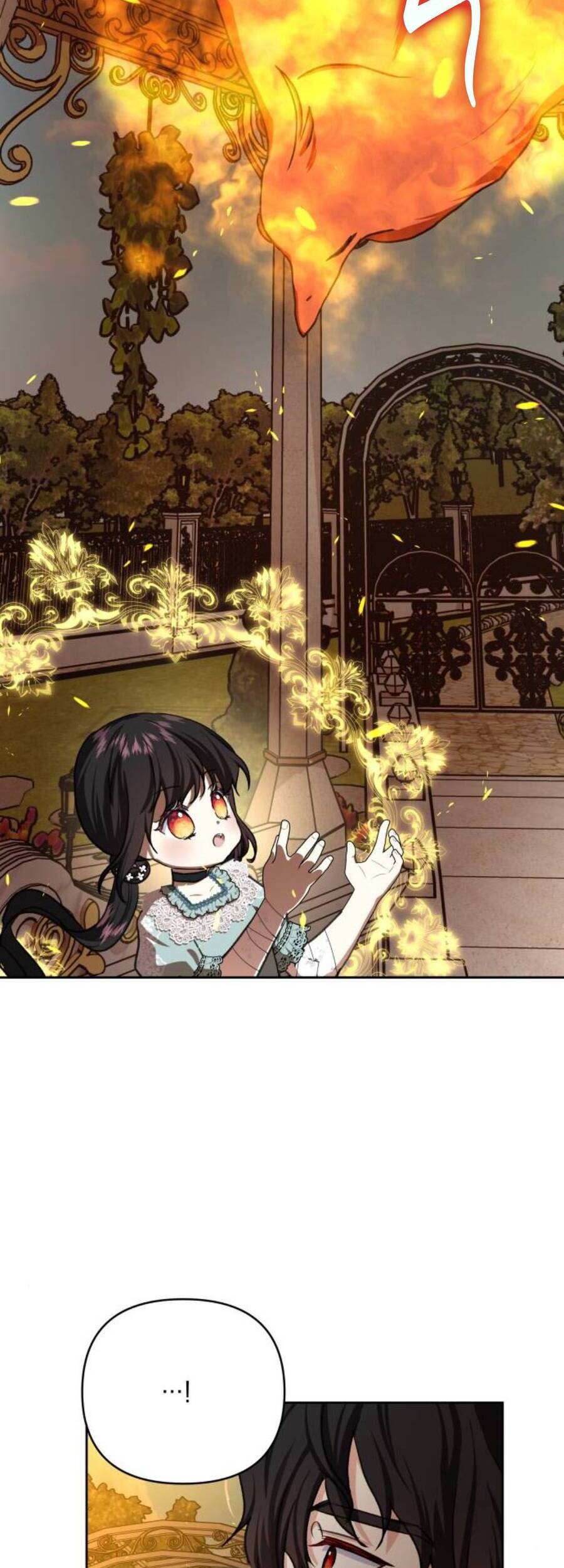 Con Gái Của Công Tước Ác Ma Chapter 48 - Trang 2