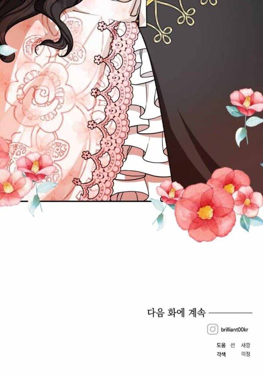 Con Gái Của Công Tước Ác Ma Chapter 48 - Trang 2