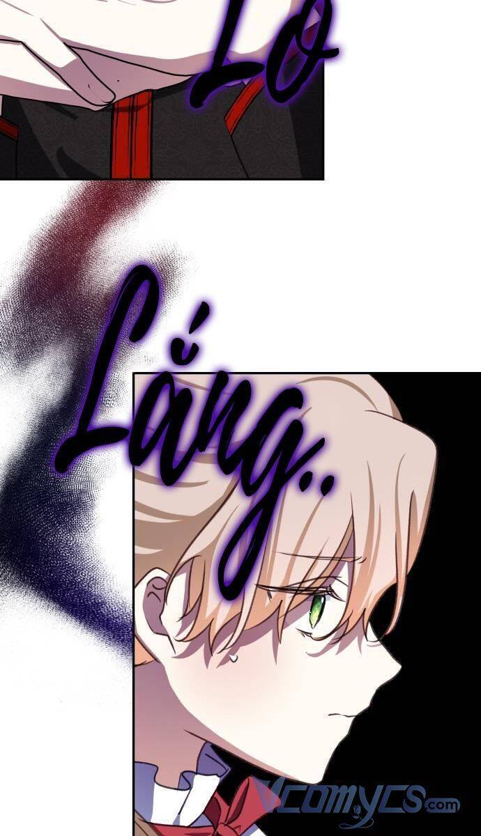 Con Gái Của Công Tước Ác Ma Chapter 49 - Trang 2