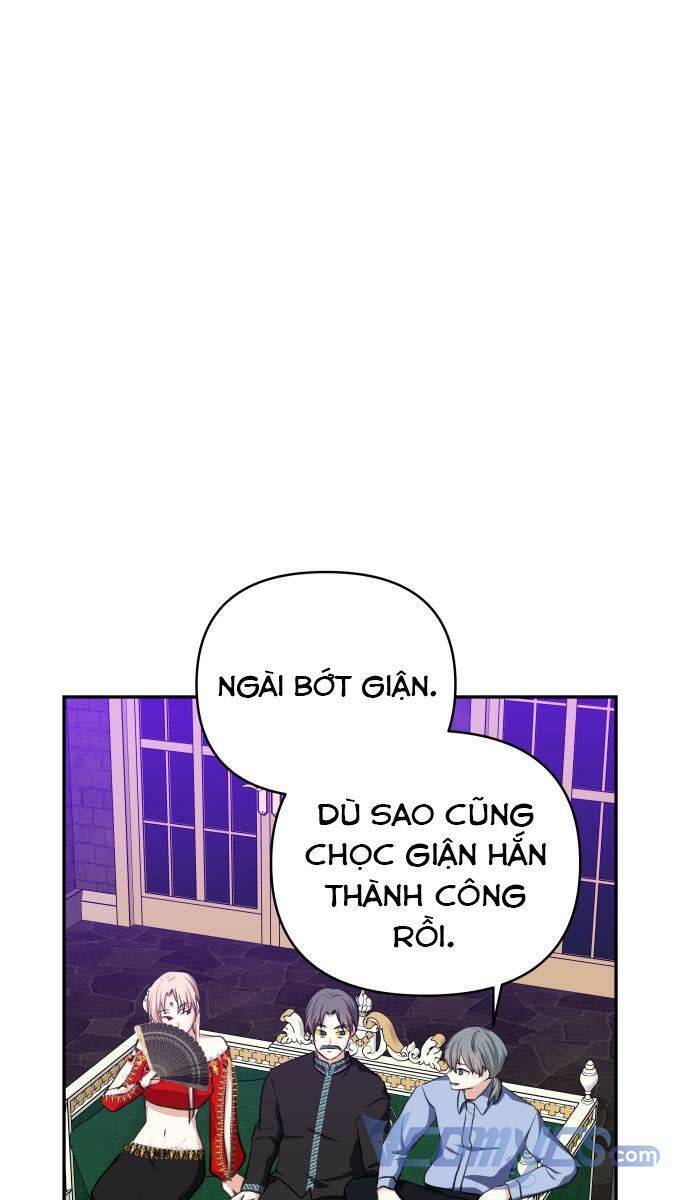 Con Gái Của Công Tước Ác Ma Chapter 49 - Trang 2