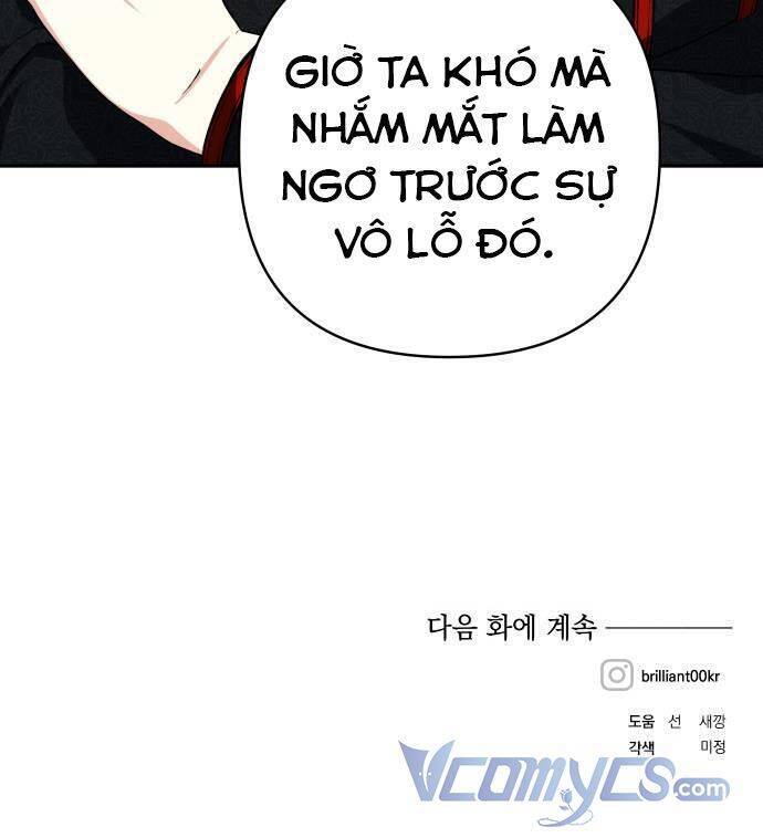 Con Gái Của Công Tước Ác Ma Chapter 49 - Trang 2